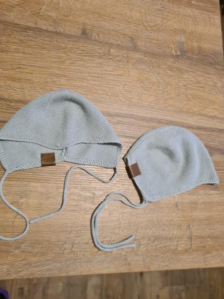 Elodie details merino ciapocky, elodie details,62