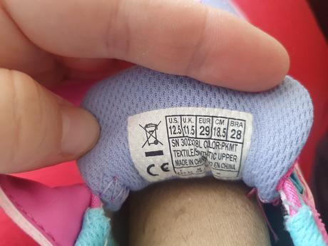 Skechers svietiace, skechers,29