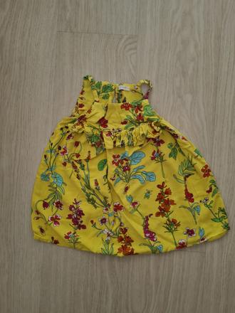 Ŝaty next 98, next,98