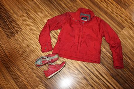 Dámske kožené tenisky o neill v. 37, 37