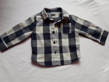 Košela, f&f,74