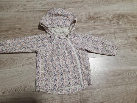 Bundička, coolclub,80