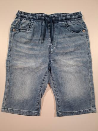 Riflové šortky next, next,128