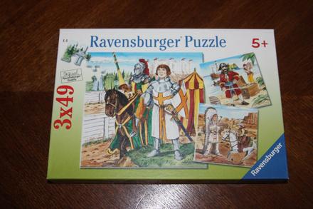 Puzzle 3x49,