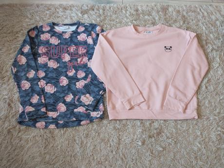 Mikina, coccodrillo,152