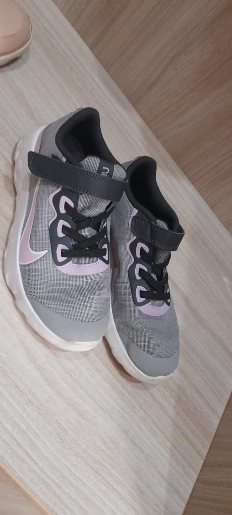 Tenisky nike, nike,31