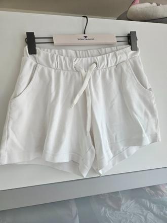 Kratasy laura torelli, s