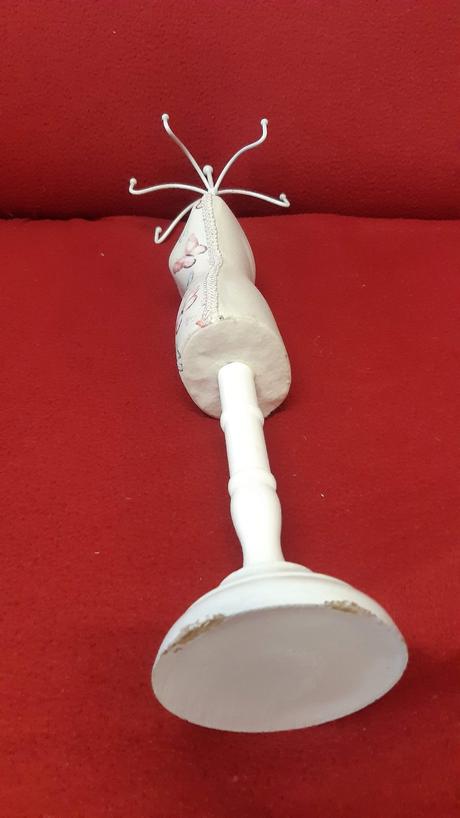 Predám držiak na šperky.., 