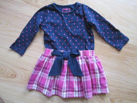 Šatičky--st.bernard--86, st. bernard,86