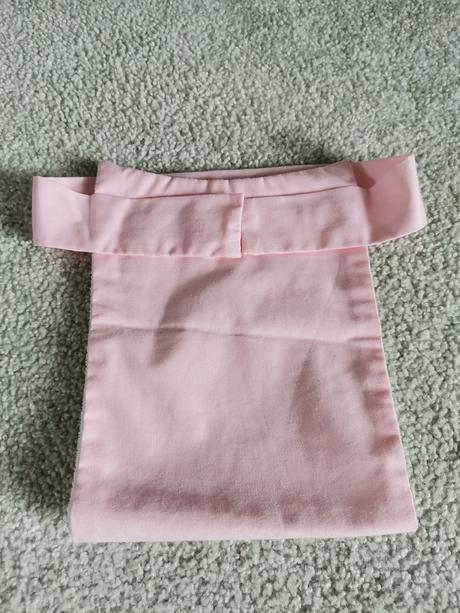 Ortopedické nohavičky, kikko/xkko,4 kg - 9 kg