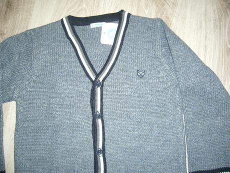 Sveter mayoral top stav, mayoral,134
