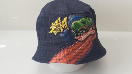 Klobucik velmi dobry stav, 92