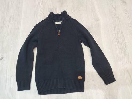 Sveter h&m 122, h&m,122