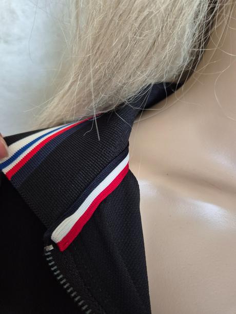 Tommy hilfiger saty, tommy hilfiger,m