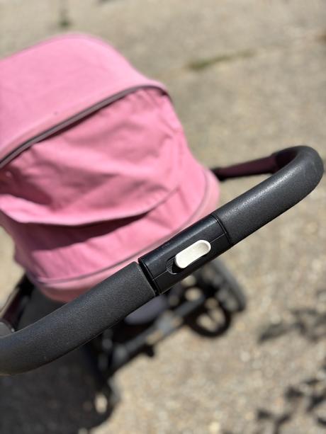 Cybex balios s 2v1, cybex,cybex balios s 2v1