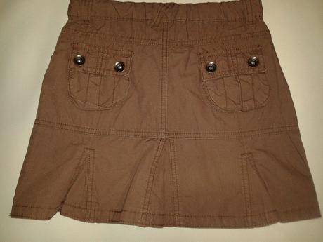 Tensia  suknicka, 110