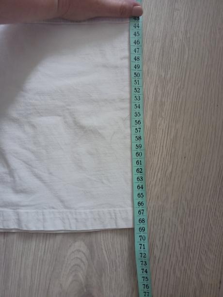 Riflové 3/4 elastické, 42