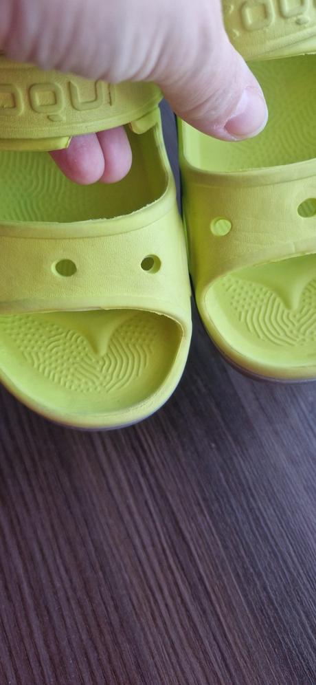 Coqui sandalky 28-29, coqui,29