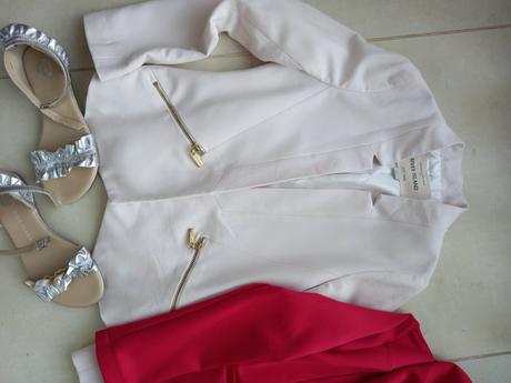 Sako, river island,128