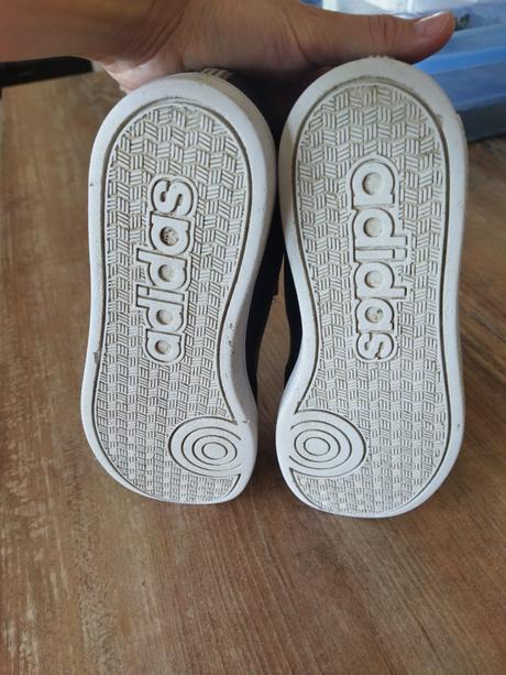 Adidas tenisky 33, adidas,33