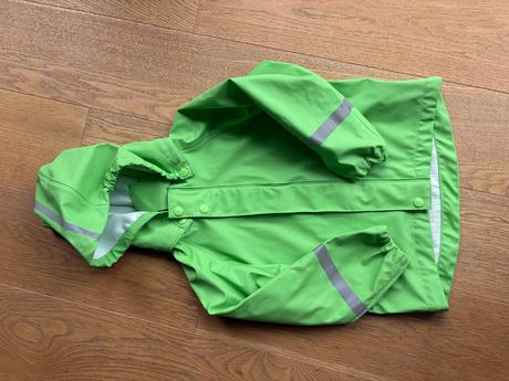 Reima bunda do dazda, reima,98