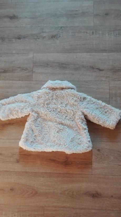 Kabátik, rocha.little.rocha,74