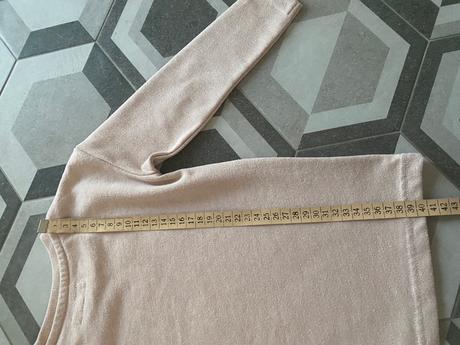 Small rags tricko/ tensia mikinka, 98