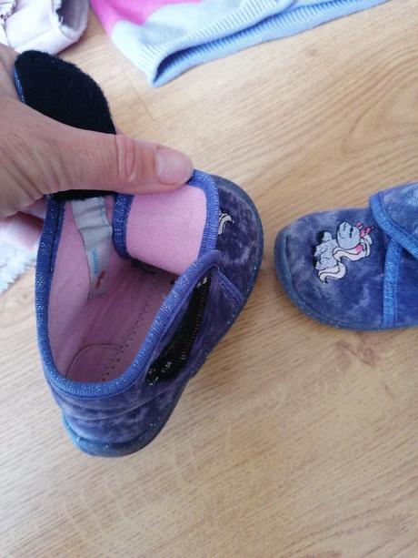 Balík 6ks v.68/74, 68–80