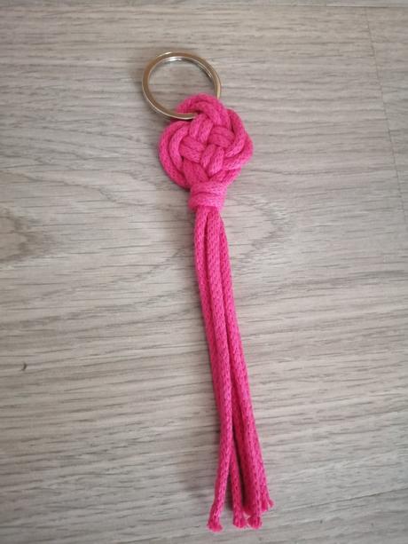 Privesok na cokolvek, 