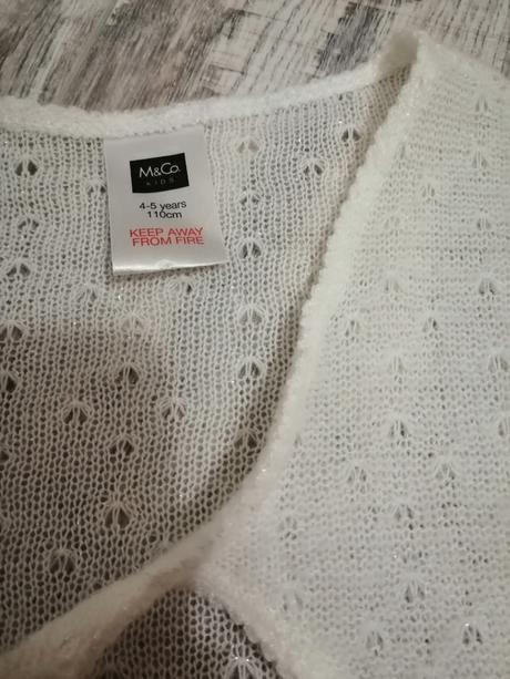 M&co bolerko, m&co,110