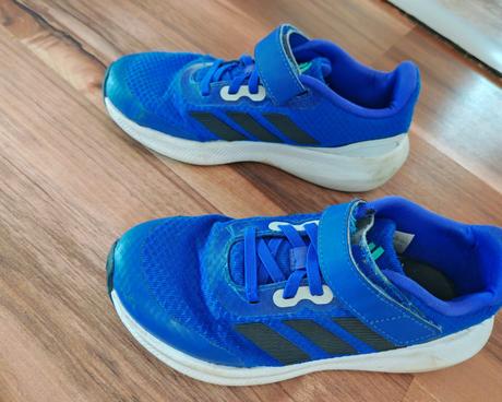 Tenisky, adidas,33
