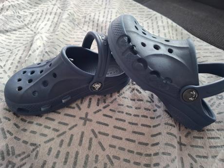 Crocs, crocs,27