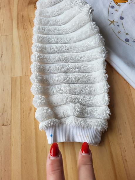 Mikina disney wish 104 na 3-4 roky, disney,104