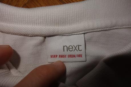 Polotričko next 5 rokov, next,110