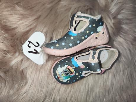 Papučky zetpol 21, zetpol,21