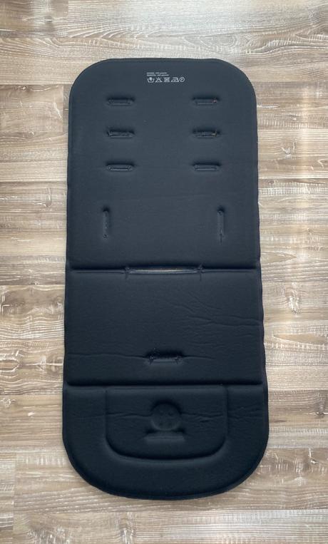 Penová podložka ku kočiku petite&mars street, petite&mars,petite&mars street