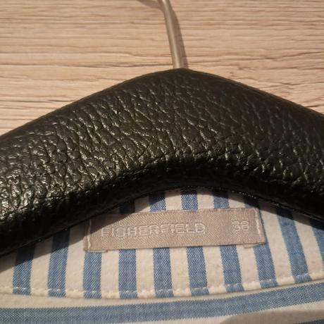 Letné šaty, gate,38