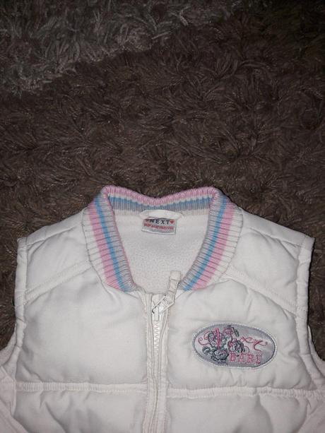 Next vesticka, next,104