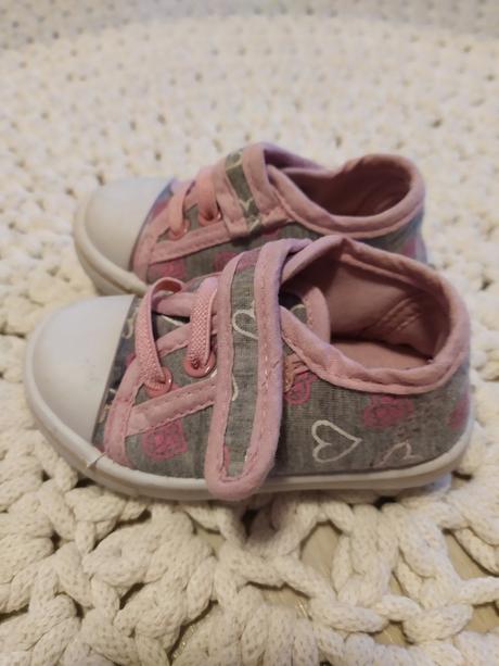 Botičky top stav, 19