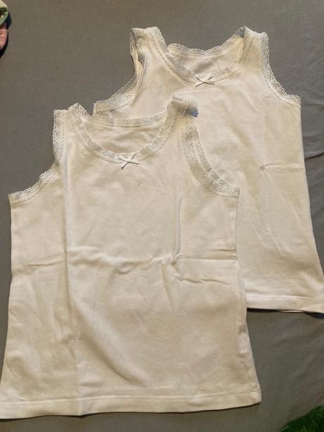 Tielko next 2x, next,104