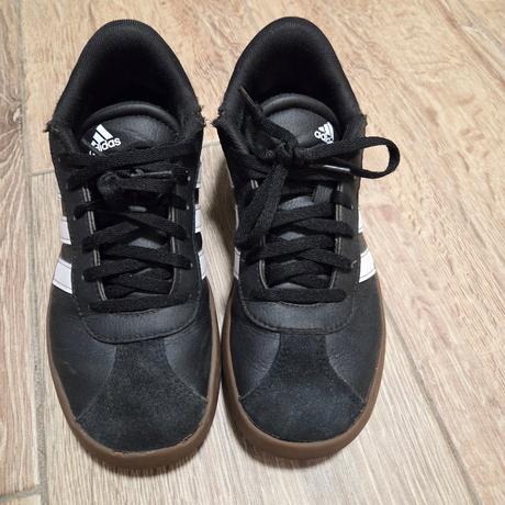 Adidas topánky, adidas,36