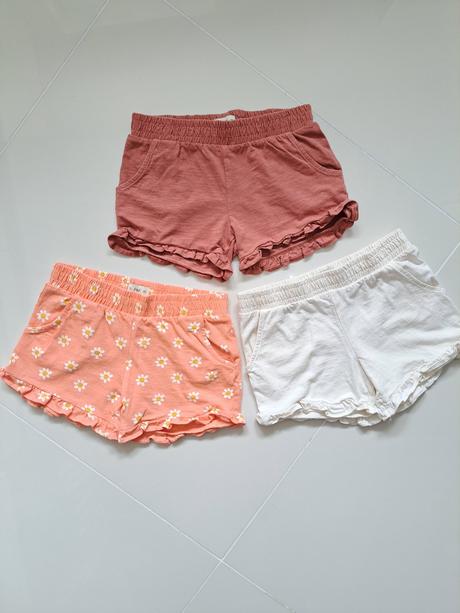 Kratasky 2ks, f&f,104