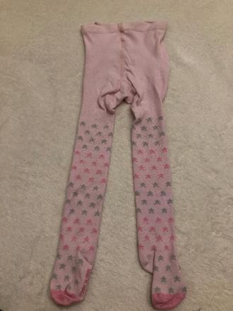 Pancusky tommy hilfiger 86/92, tommy hilfiger,92