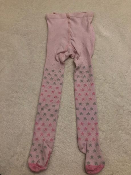 Pancusky tommy hilfiger 86/92, tommy hilfiger,92