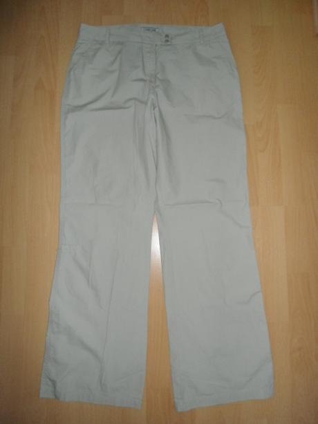 Blede nohavice, cherokee,40