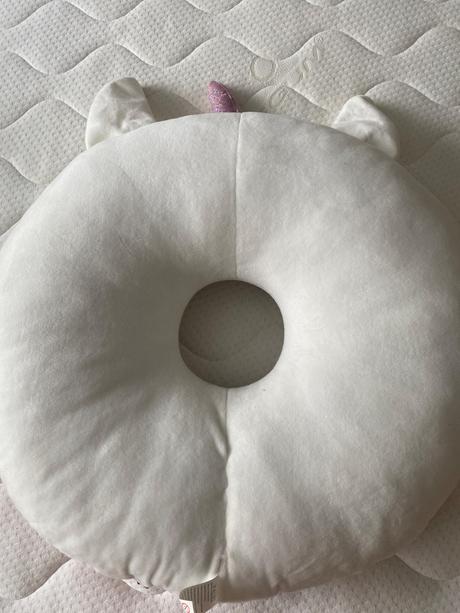 Vankúš unicorn, šírka (cm): 50,dĺžka (cm): 50