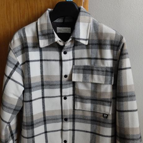 Prechodná zateplená bunda zara 152, zara,152