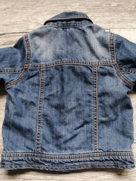 Next riflova bunda v 86, next,86