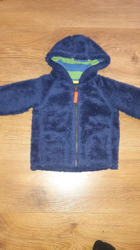 Bundička, marks & spencer,92