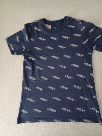 Adidas tričko, adidas,152